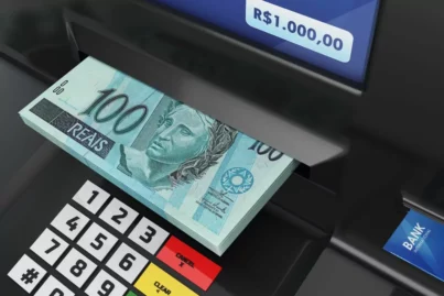 FGTS: quando trabalhadores podem sacar contas com saldo de até R$ 80,00? Entenda