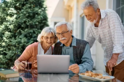 FGTS: entenda se trabalhadores avulsos com 70 anos podem sacar o dinheiro