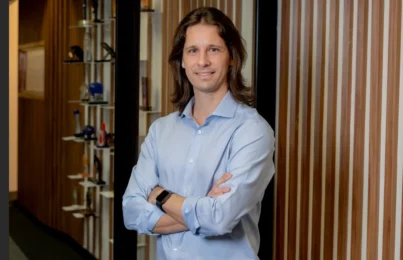 O banco dos aposentados que paga acima da média e quer atrair o investidor de dividendos