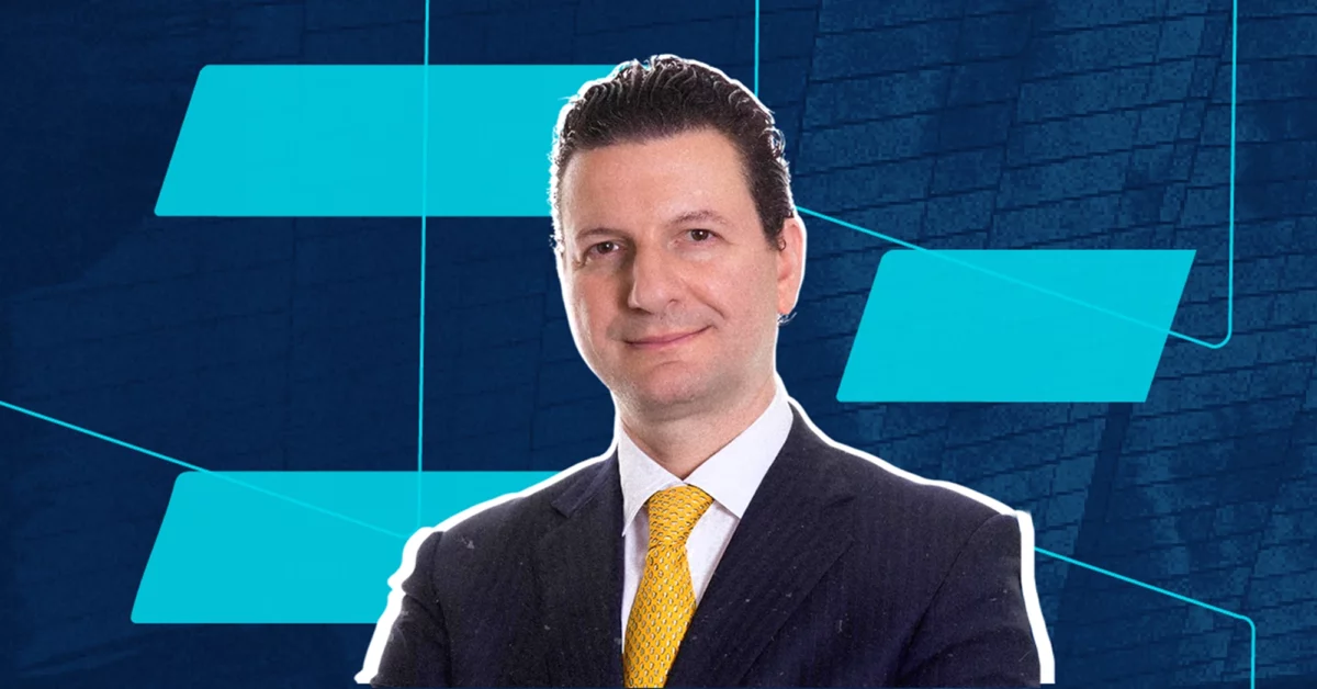 Risco moral pode ser mais relevante do que o de crédito, diz co-CEO da RB Asset