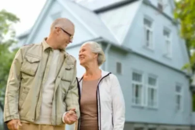 Idosos podem retirar fraldas geriátricas gratuitamente, desde que apresentem estes documentos