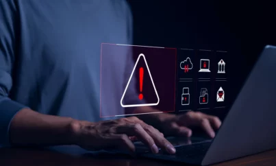 Golpistas exploram paixão pelo futebol e já alcançam 34% dos brasileiros, revela NordVPN