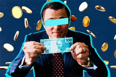 Quando a janela abrir, Brasil estará bem posicionado para atrair capital, diz diretor do Itaú BBA