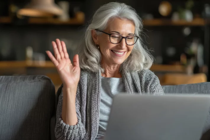 &Eacute; preciso entender como solicitar cada benef&iacute;cio. (Foto: Adobe Stock)