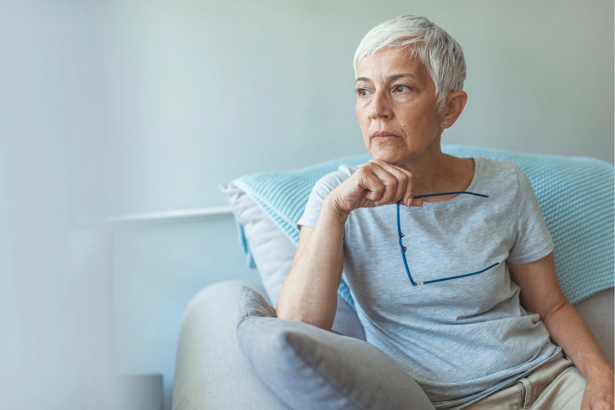 Idosos com mais de 60 anos estão isentos do pagamento de algumas dívidas? Entenda como funciona