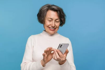 Idosos com 60 anos ou mais conseguem desconto na luz? Veja se você tem direito