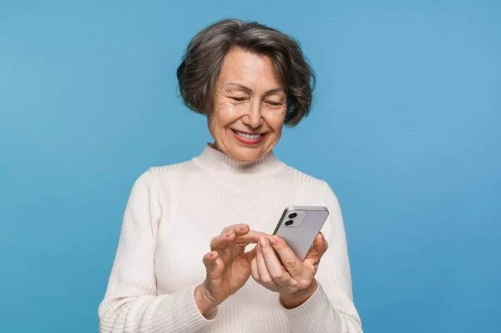 A Tarifa Social de Energia El&eacute;trica (TSEE) &eacute; destinada a muitas fam&iacute;lias inscritas no Cadastro &Uacute;nico. (Foto: Adobe Stock)