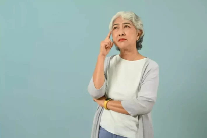 Entenda o que diz o Estatuto da Pessoa Idosa. (Foto: Adobe Stock)