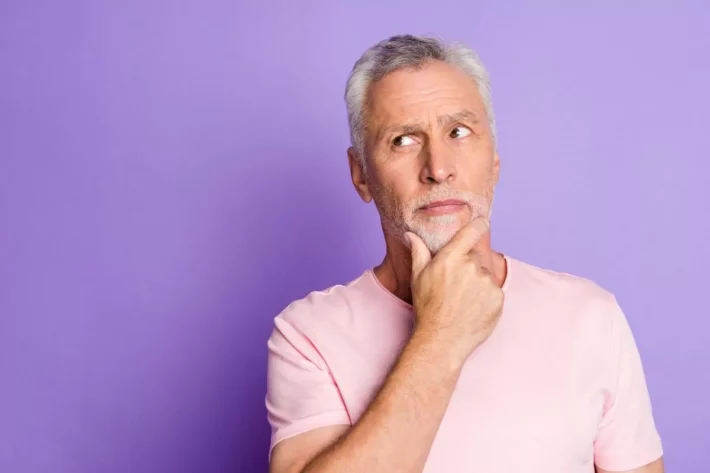 A antecipa&ccedil;&atilde;o do abono ser&aacute; dividida em duas parcelas. (Foto: Adobe Stock)