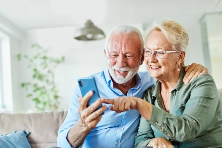 &Eacute; obrigat&oacute;rio estar inscrito e com os dados atualizados no Cadastro &Uacute;nico. (Foto: Adobe Stock)