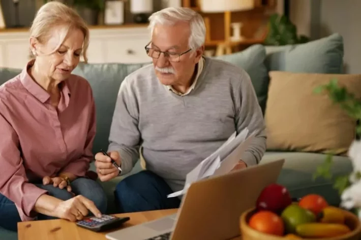 O Governo Federal estabelece diferentes crit&eacute;rios para cada benef&iacute;cio. (Foto: Adobe Stock)