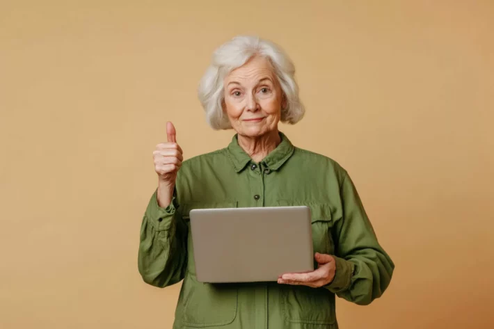 Para a retirada de itens, o paciente deve apresentar alguns documentos. (Foto: Adobe Stock)