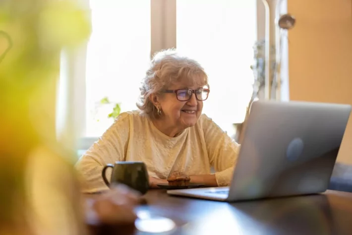 O superendividamento significa que a pessoa n&atilde;o consegue quitar seus d&eacute;bitos. (Foto: Adobe Stock)