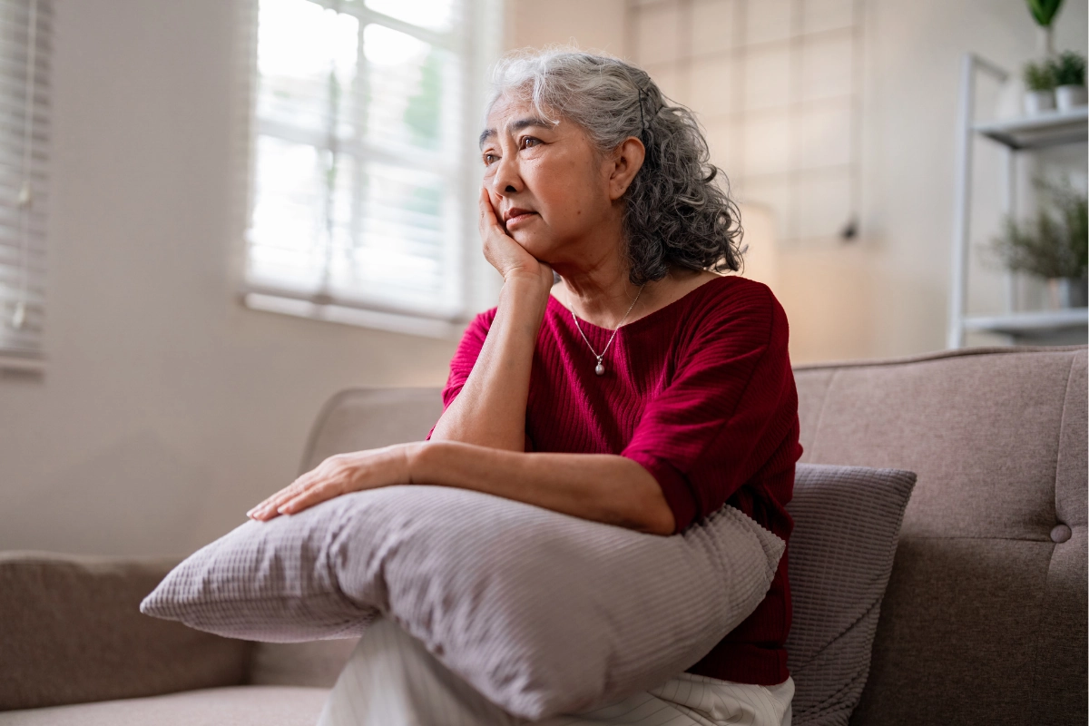 Idosos têm quantos anos para renegociar suas dívidas e salvar as finanças? Veja o prazo