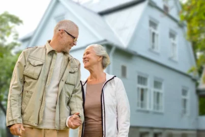 Idosos com mais de 60 anos não têm direito ao transporte público gratuito? Entenda como funciona