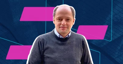 Kinea aposta em FIIs de escritórios e vê retomada do mercado: ‘Momento é de destravar captações’