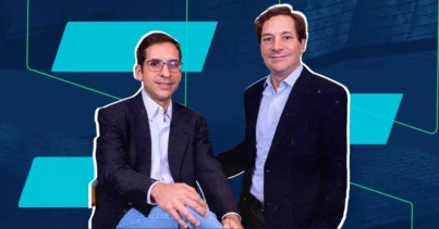 Brio capta R$ 80 milhões com novo FII ‘feito em casa’ para se aproximar do varejo