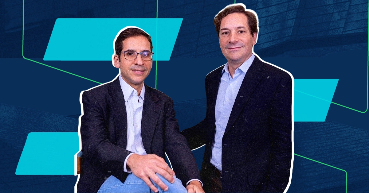 Brio capta R$ 80 milhões com novo FII ‘feito em casa’ para se aproximar do varejo