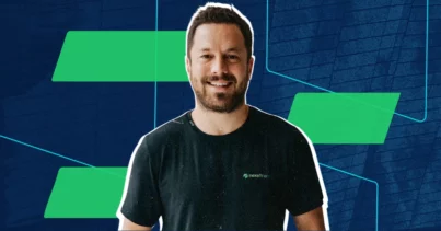 ETF personalizado? Tokenização pode levar investimentos sob medida para além da alta renda