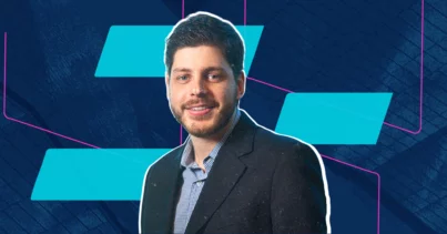 FIIs voltam ao radar e gestor vê fundos diversificados como aposta em nova fase do mercado