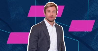 XP Asset vê rali dos FIIs ganhar tração com investidor institucional: ‘Teremos fundos com R$ 15 bi de patrimônio’