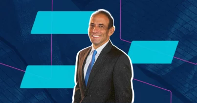 Patria aposta em compra de portfólios para crescer com rali dos FIIs: ‘Estratégia agora é ganhar escala’, diz Rodrigo Abbud