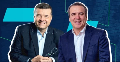 TAG utiliza IA para antecipar riscos no crédito — e acelerar resposta a crises