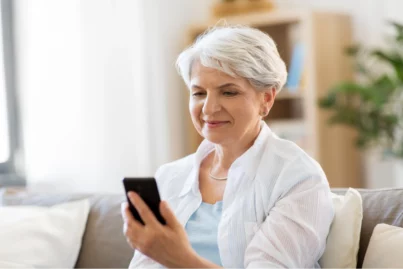 Imposto de Renda 2026: idosos com 60 anos e 80 anos não estão na mesma ordem de prioridade da restituição