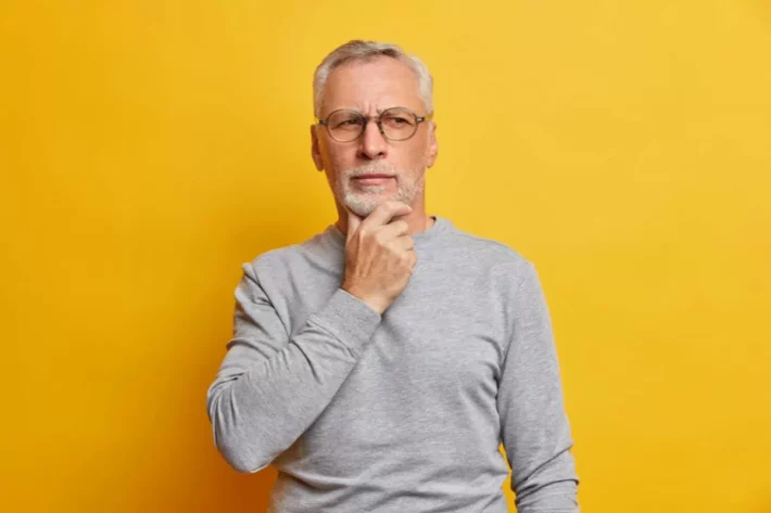 O pagamento da restitui&ccedil;&atilde;o pode ser realizado via Pix, se a chave cadastrada for o CPF do declarante. (Foto: Adobe Stock)