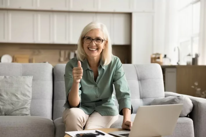 A previs&atilde;o da Receita Federal &eacute; de que 80% dos contribuintes recebam a restitui&ccedil;&atilde;o at&eacute; o dia 30 de junho 2026. (Foto: Adobe Stock)