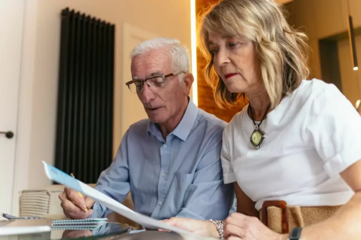 O pagamento da restitui&ccedil;&atilde;o ser&aacute; feito em quatro datas diferentes. (Foto: Adobe Stock)