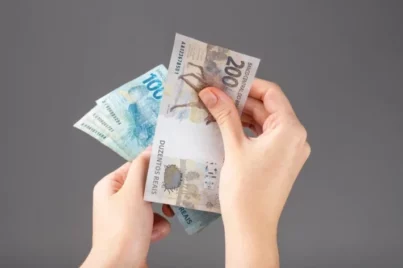 Imposto de Renda 2026: esse grupo de pessoas tem grandes chances de receber a restituição no 1º lote