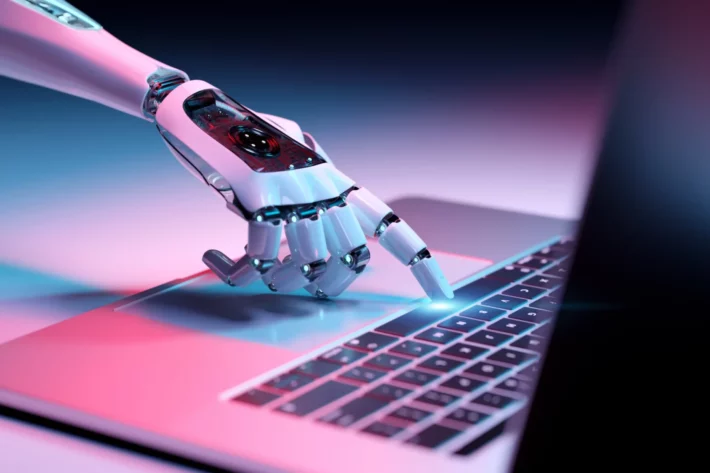 UBS v&ecirc; intelig&ecirc;ncia artificial como principal motor das bolsas globais em 2026, mas alerta para riscos com d&iacute;vida e geopol&iacute;tica (Foto: Adobe Stock)