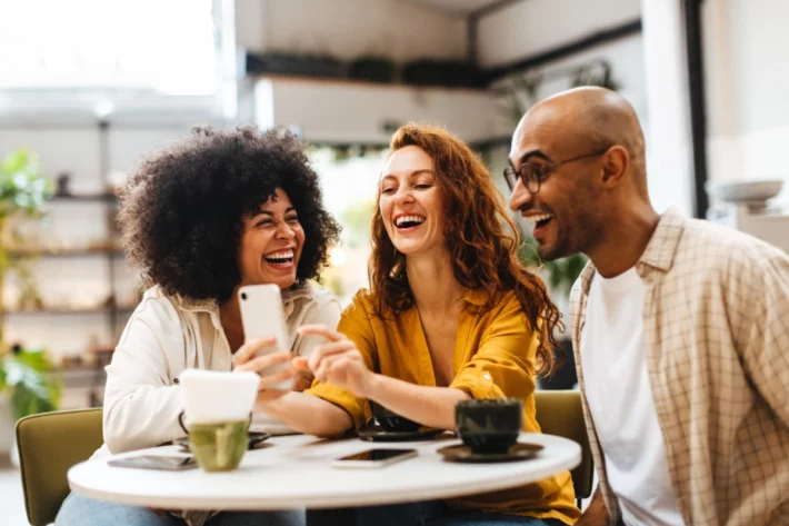 O sorteio foi realizado por volta das 20h. (Foto: Adobe Stock)