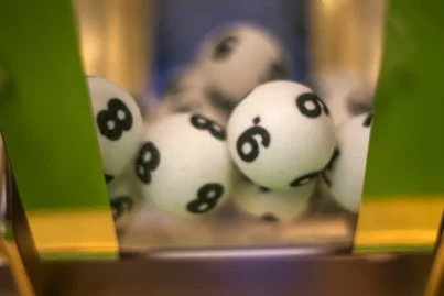 Resultado da Loteria Federal 06057-7: 5 BILHETES FORMADOS; veja os números na extração da Quartou