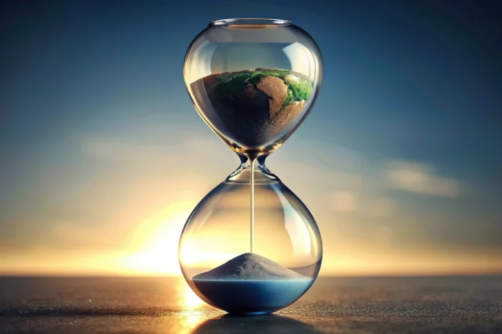 Para participar, o apostador precisa adquirir um bilhete f&iacute;sico. (Foto: Adobe Stock)