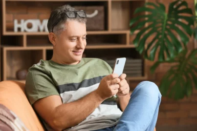 Resultado da Loteria Federal 6059-3: ATENÇÃO AO HORÁRIO! Veja quando sairão os bilhetes da vez