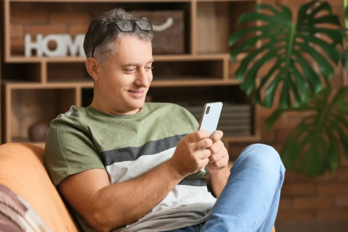 Assim como nas demais extra&ccedil;&otilde;es, o sorteio ser&aacute; realizado no Espa&ccedil;o da Sorte. (Foto: Adobe Stock)