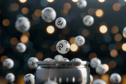 Resultado da Loteria Federal 6059-3: BILHETES FORMADOS! Veja os cinco números de hoje (22)