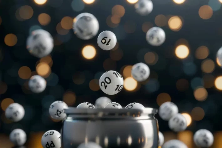 A Loteria Federal oferece bilhetes em diferentes categorias de extra&ccedil;&otilde;es. (Foto: Adobe Stock)