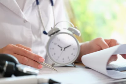 Resultado da Loteria Federal 6061-5: 5 BILHETES NO NOVO HORÁRIO; veja quando você poderá conferir o seu jogo