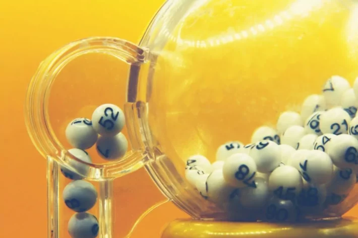 O sorteio aconteceu no Espa&ccedil;o da Sorte, em S&atilde;o Paulo. (Foto: Adobe Stock)