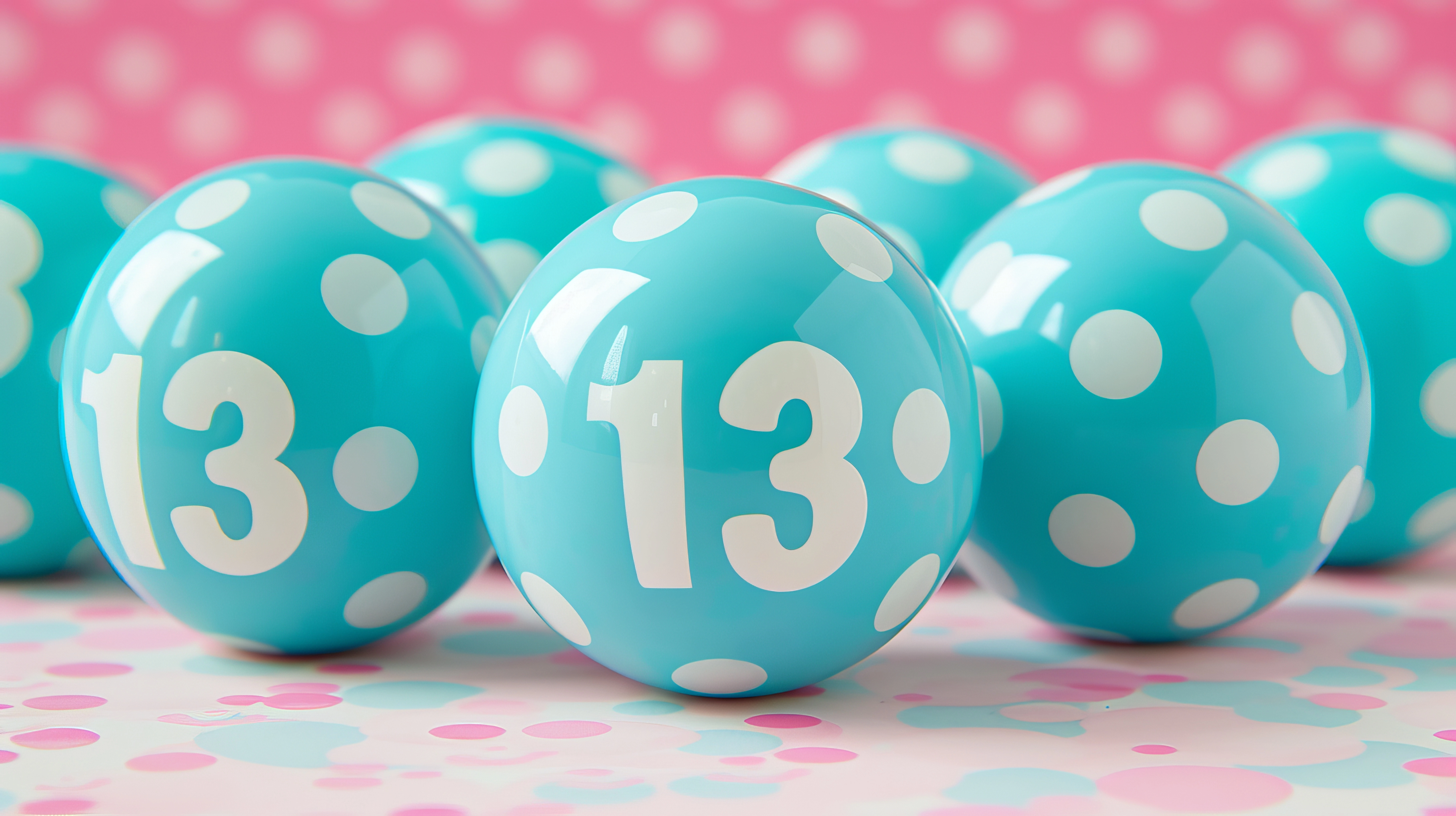 Loterias Caixa: quando os sorteios voltam ao normal, após a Sexta-Feira Santa?