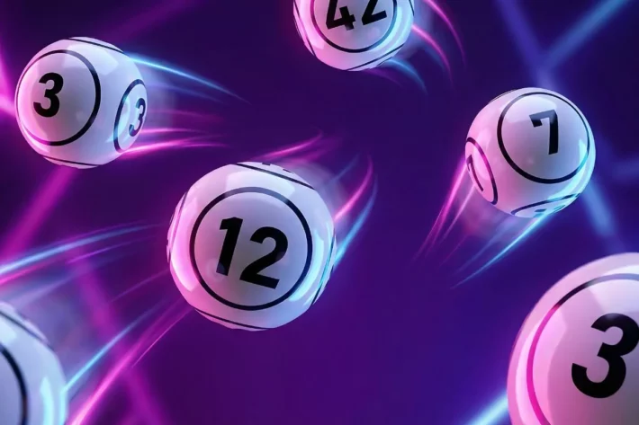 Os sorteios foram transmitidos no YouTube. (Foto: Adobe Stock) 