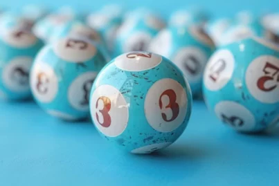 Loterias Caixa deste sábado (11): resultados da Mega-Sena, Loteria Federal, Lotofácil, Quina e mais