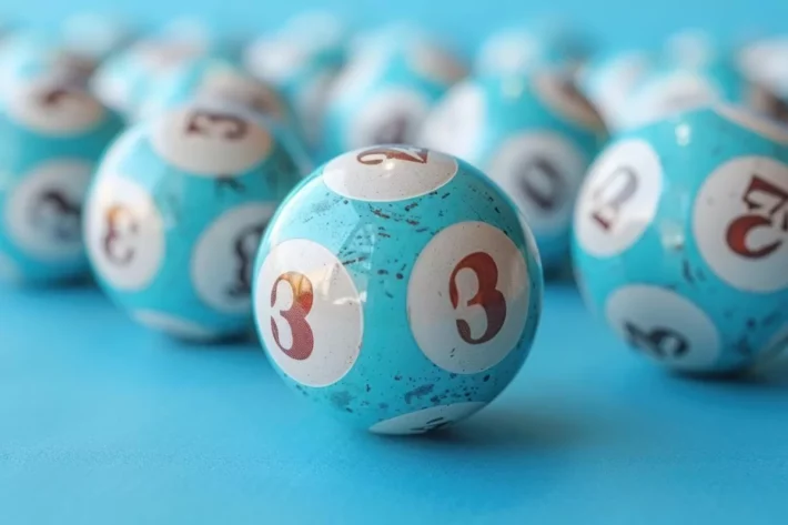 Os ganhadores podem sacar o pr&ecirc;mio em ag&ecirc;ncias da Caixa. (Foto: Adobe Stock)