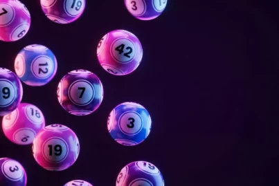 Loterias Caixa de hoje (02): veja os resultados da Lotofácil, Quina, Timemania e mais