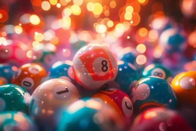 Loterias Caixa de hoje (04): resultados da Dupla de Páscoa, Mega-Sena, Lotofácil, Loteria Federal e mais