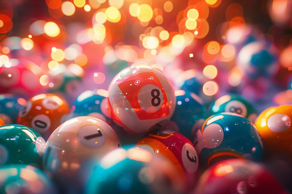 Loterias Caixa de hoje (04): resultados da Dupla de Páscoa, Mega-Sena, Lotofácil, Loteria Federal e mais