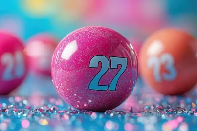 Loterias Caixa de hoje (06): veja os resultados da Lotofácil, Quina, Lotomania, Dupla Sena e mais